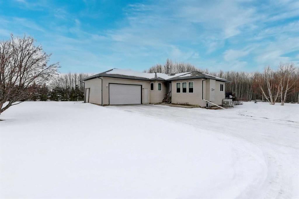 17, 72030 Township Road 704A Township , A2298722, Alberta,