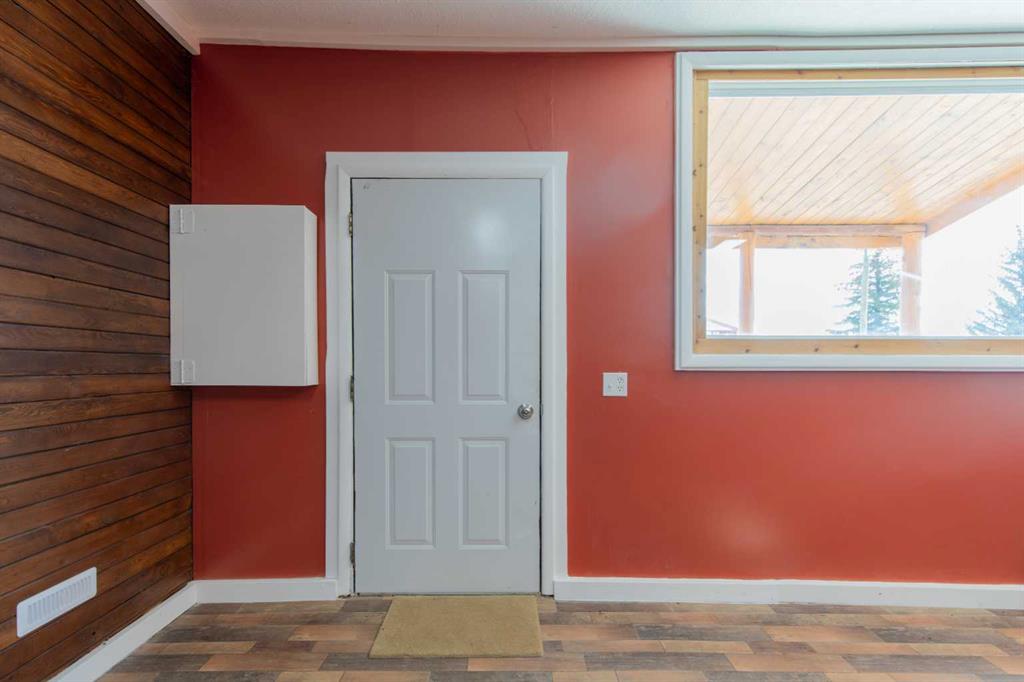 Third View of 60 Main Avenue NW, NONE, Glenwood, Alberta, T0K2R0