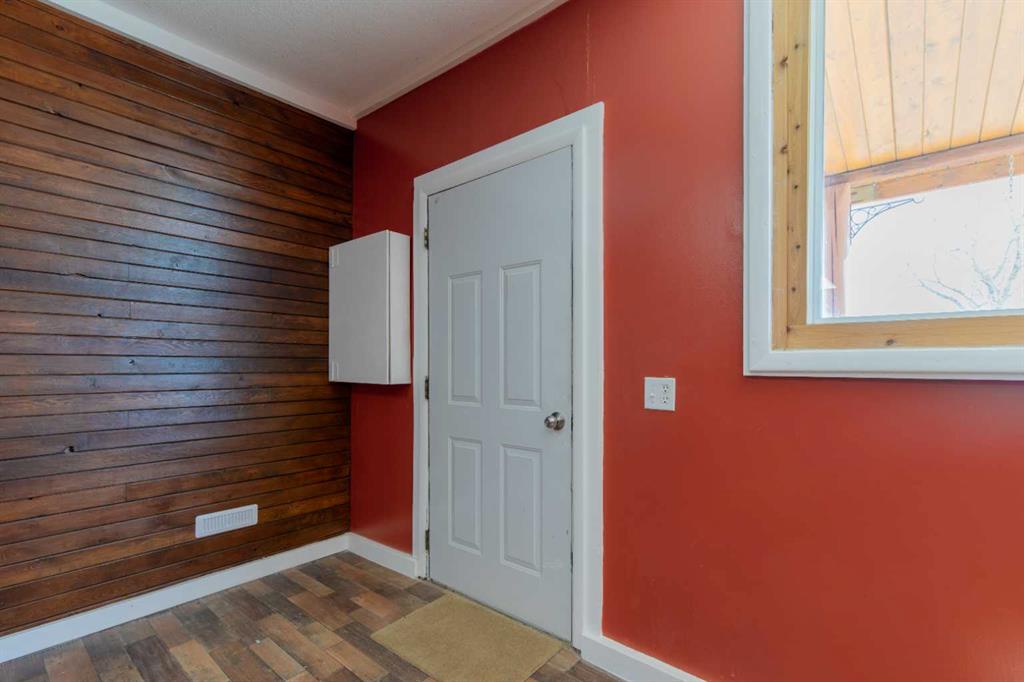 Fourth View of 60 Main Avenue NW, NONE, Glenwood, Alberta, T0K2R0