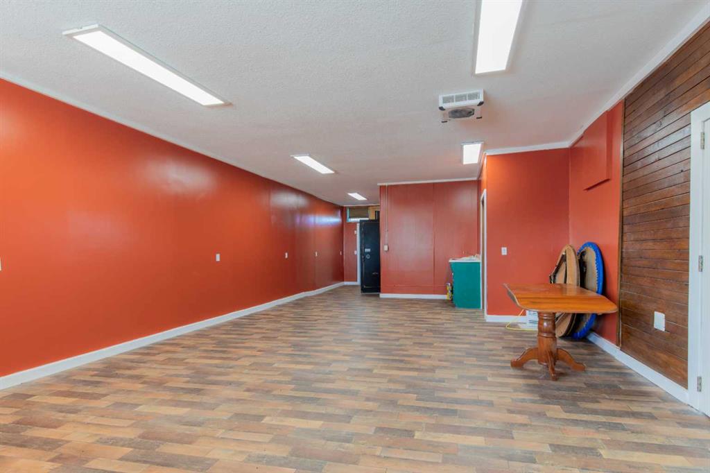 Fifth View of 60 Main Avenue NW, NONE, Glenwood, Alberta, T0K2R0