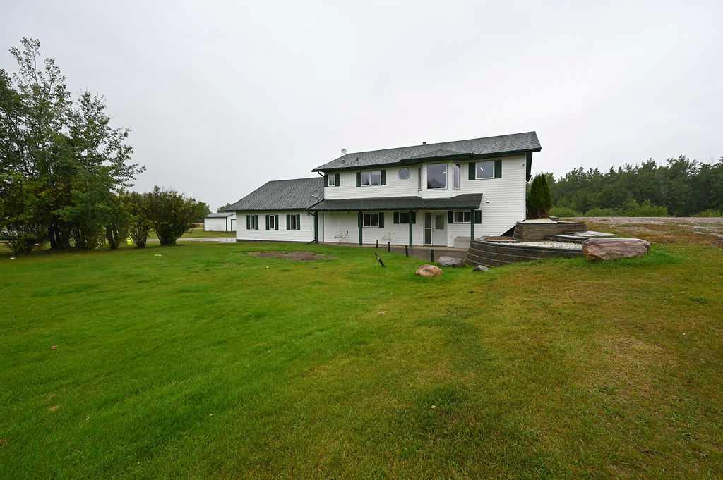 192042 Township Road 665  , A2298755, Alberta,