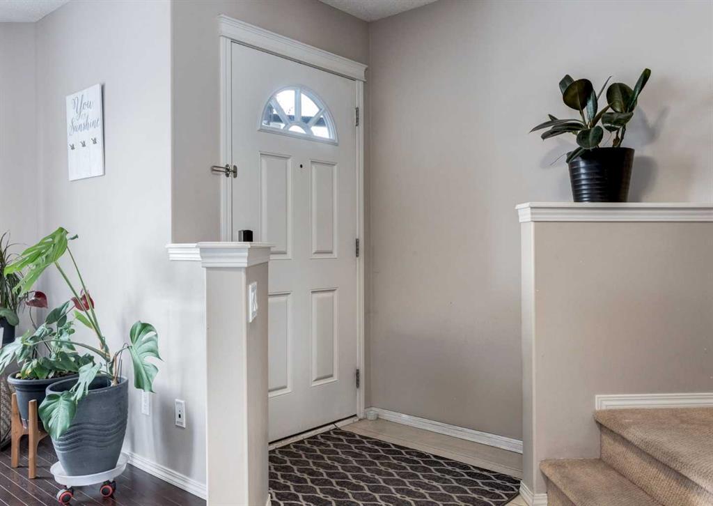 Third View of 38 Autumn Crescent SE, Auburn Bay, Calgary, Alberta, T3M 0H6