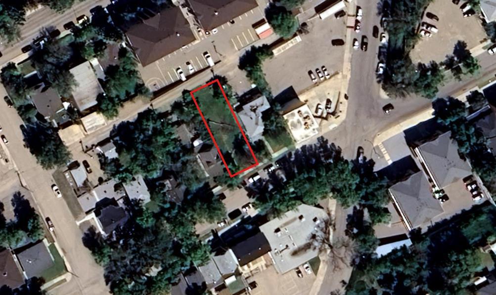 338 4 Street SE, A2298775, Alberta,