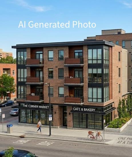 Fifth View of 338 4 Street SE, SE Hill, Medicine Hat, Alberta, T1A0K2