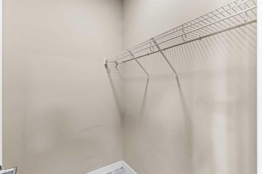 Third View of 212, 10 Panatella Road NW, Panorama Hills, Calgary, Alberta, T3K 0V4