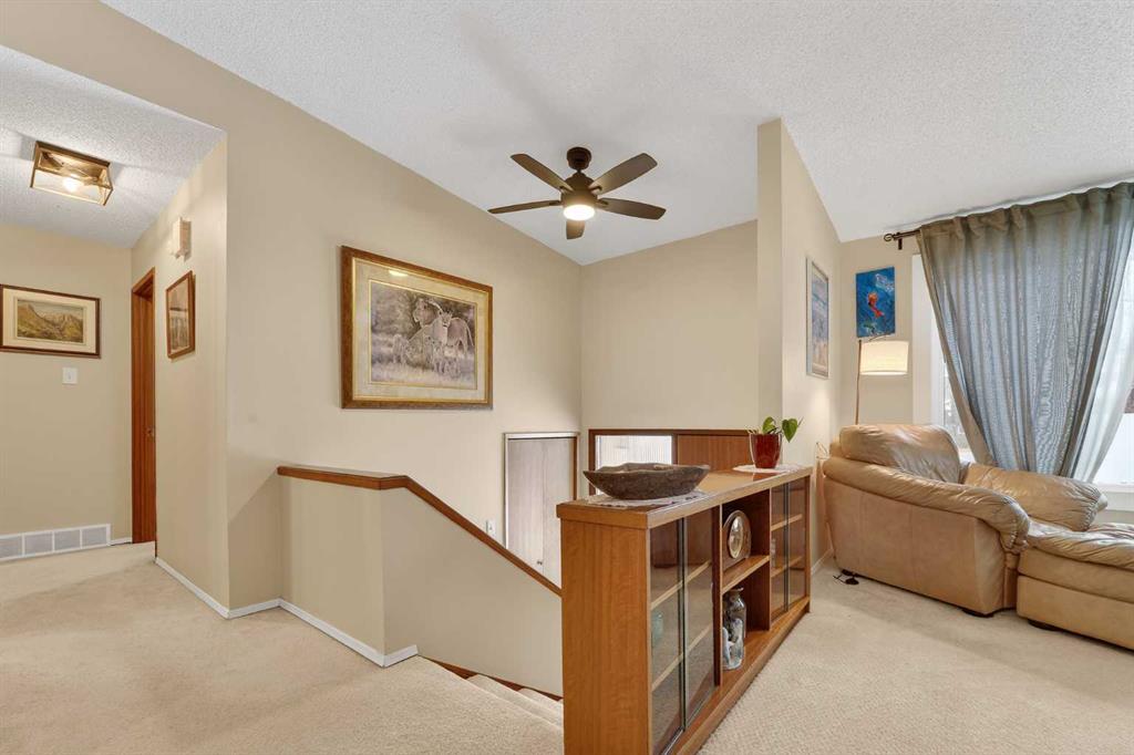 Third View of 1510 15 Street N, Winston Churchill, Lethbridge, Alberta, T1H 2Z2