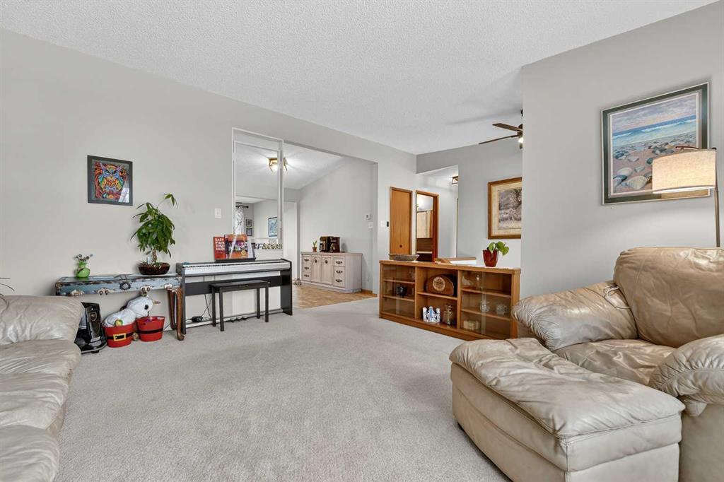 Fifth View of 1510 15 Street N, Winston Churchill, Lethbridge, Alberta, T1H 2Z2