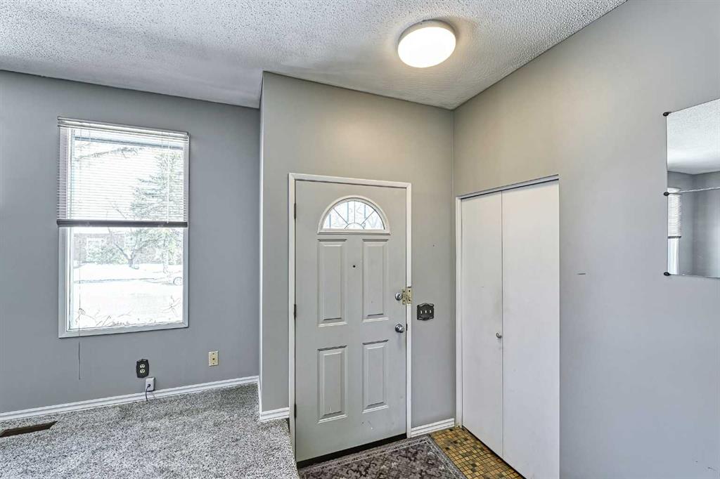 Fifth View of 3523 48 Street NE, Whitehorn, Calgary, Alberta, T1Y 5S5