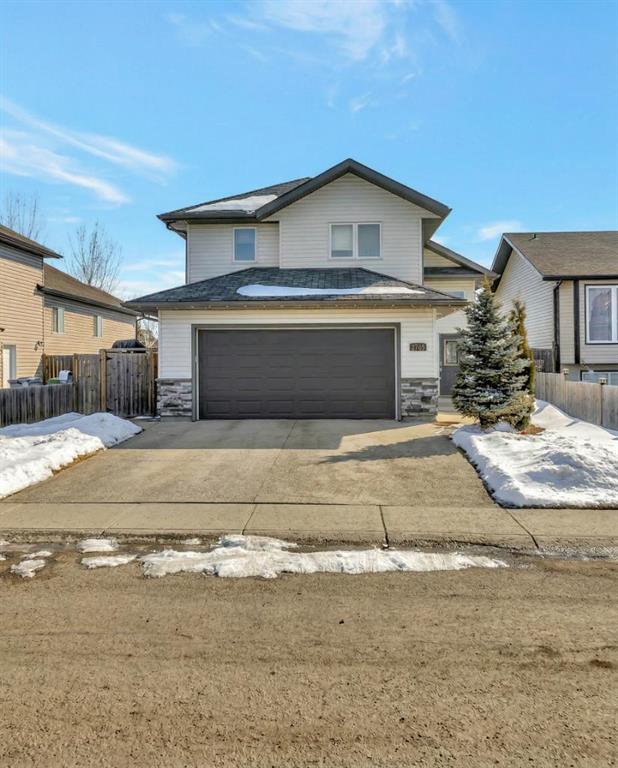 2305 46 Avenue , A2298815, Saskatchewan,