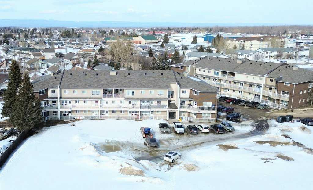 210, 205 12 Avenue SW, A2298818, Alberta,