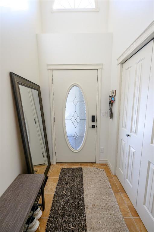 Third View of 19, 8910 122 Avenue , Crystal Lake Estates, Grande Prairie, Alberta, T8X 1P8