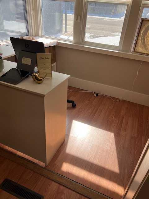 Third View of 5028 51 Avenue , NONE, Whitecourt, Alberta, T7S 1W6