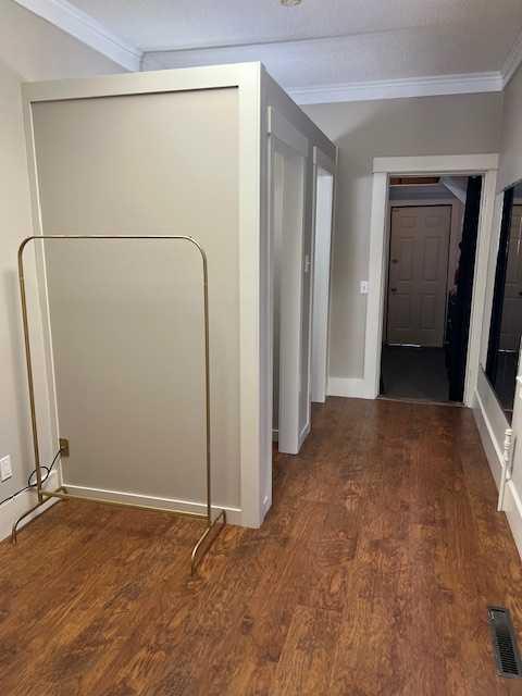 Fourth View of 5028 51 Avenue , NONE, Whitecourt, Alberta, T7S 1W6