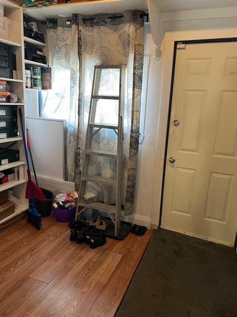 Fifth View of 5028 51 Avenue , NONE, Whitecourt, Alberta, T7S 1W6