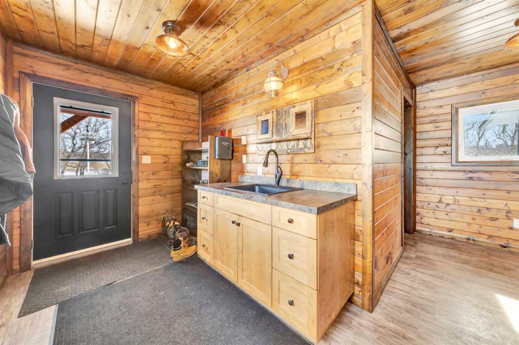 Third View of  PT NW 1-46-27-W3  , NONE, Rural, Saskatchewan, S0M 1P0