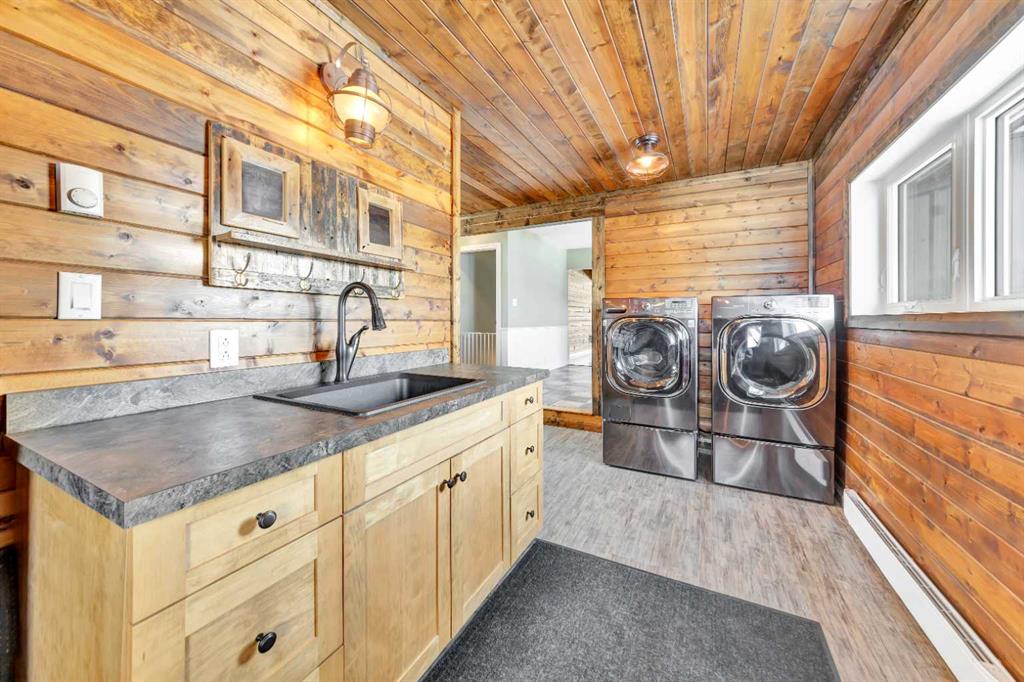 Fourth View of  PT NW 1-46-27-W3  , NONE, Rural, Saskatchewan, S0M 1P0