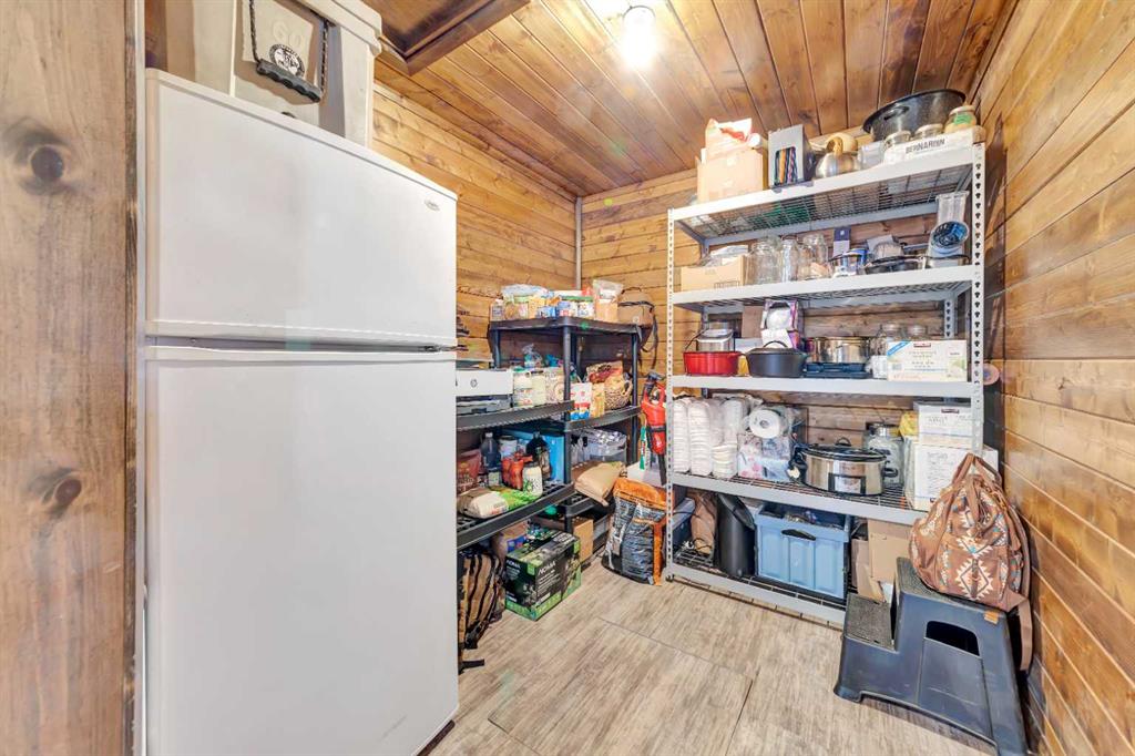 Fifth View of  PT NW 1-46-27-W3  , NONE, Rural, Saskatchewan, S0M 1P0