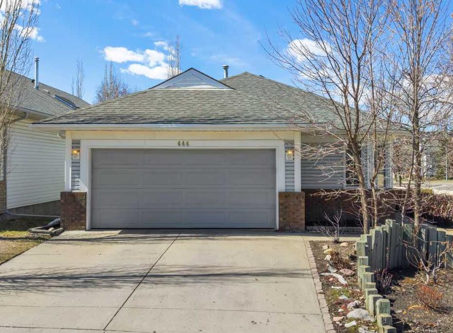 444 Sierra Morena Court SW, A2298837, Alberta,