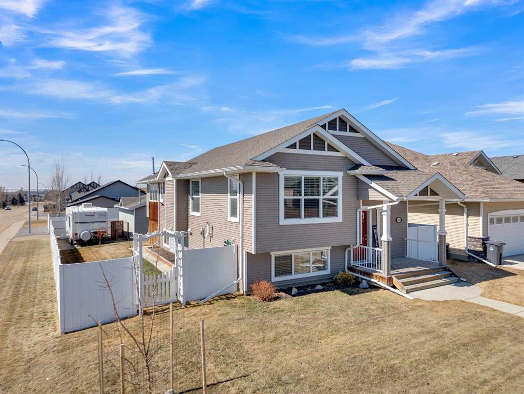 4803 53 Boulevard Close , A2298848, Alberta,