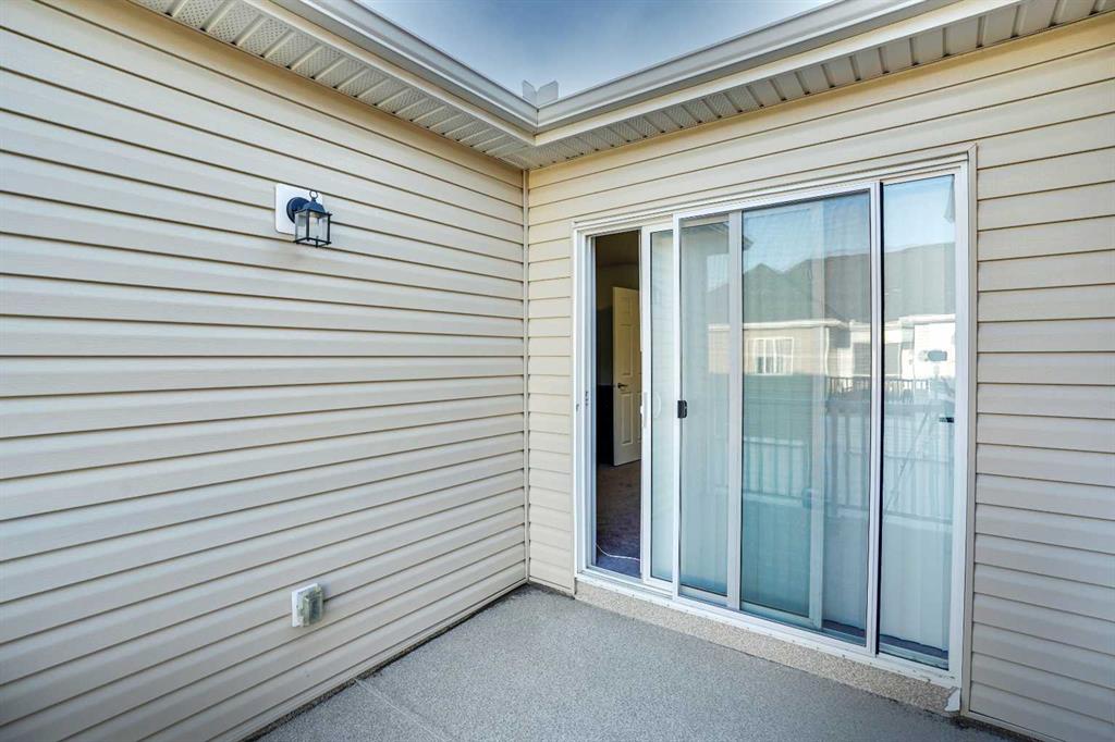 Fifth View of 216 Windbury Lane SW, Airdrie Meadows, Airdrie, Alberta, T4B 5J5