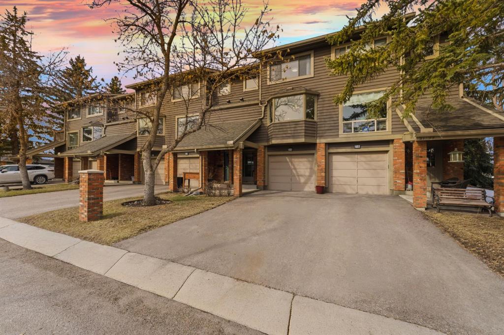 28, 99 Midpark Gardens SE, A2298850, Alberta,