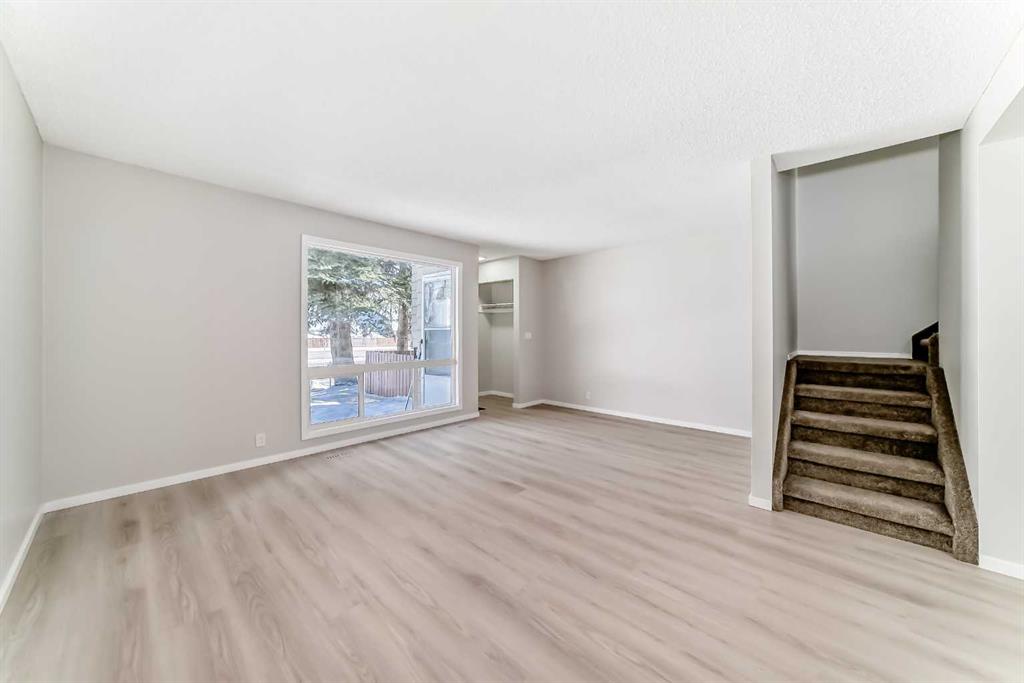 Fifth View of 56, 7205 4 Street NE, Huntington Hills, Calgary, Alberta, T2K 5S3