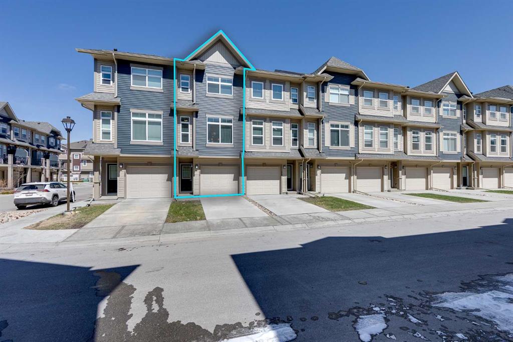 118 Legacy Path SE, A2298855, Alberta,