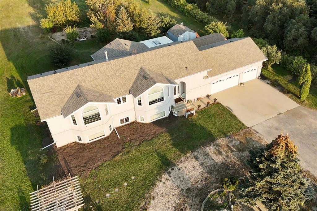 431079 Range Road 254  , A2298861, Alberta,