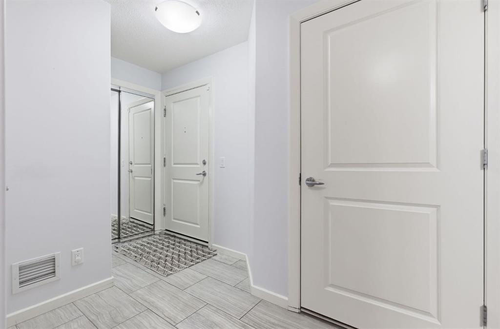 Fourth View of 3103, 402 Kincora Glen Road NW, Kincora, Calgary, Alberta, T2R 0V2