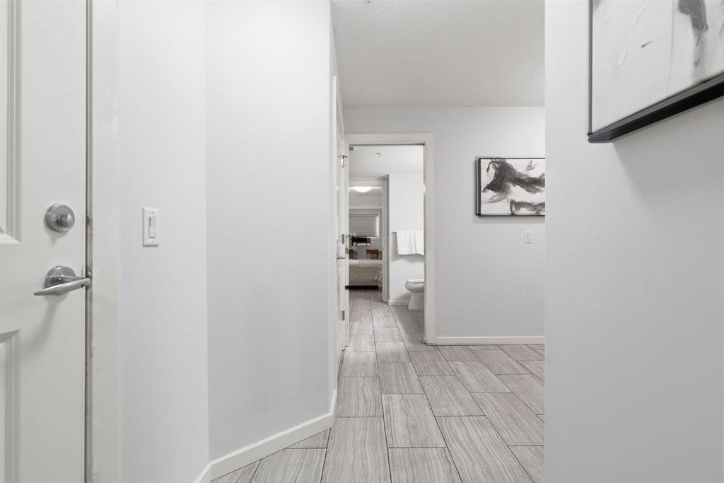 Fifth View of 3103, 402 Kincora Glen Road NW, Kincora, Calgary, Alberta, T2R 0V2