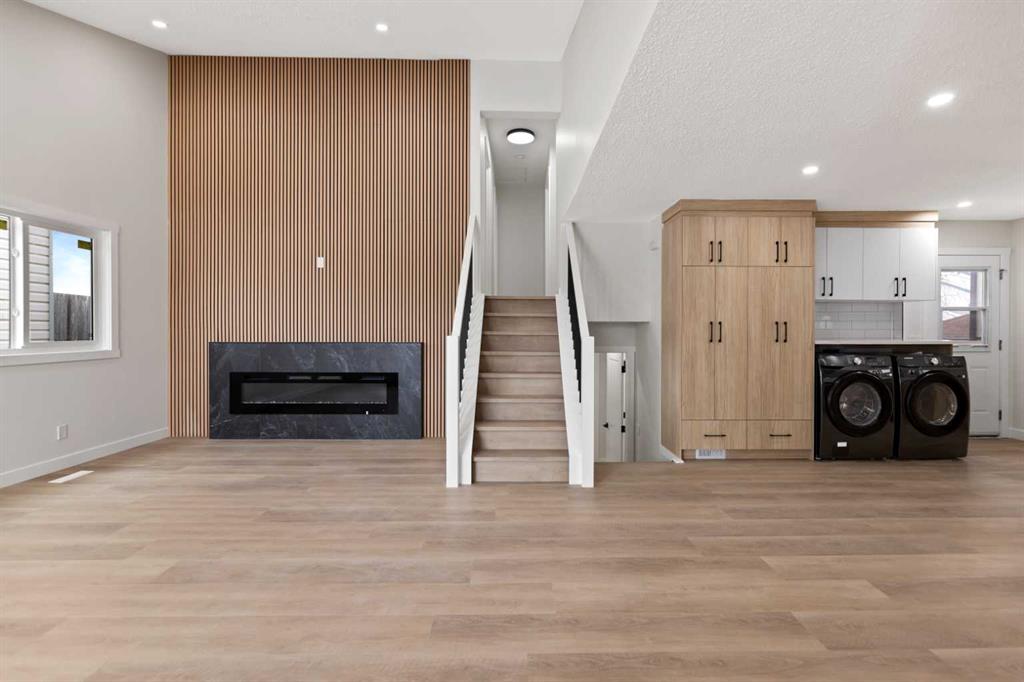 Fourth View of 2031 24 Avenue NE, Vista Heights, Calgary, Alberta, T2E8H4