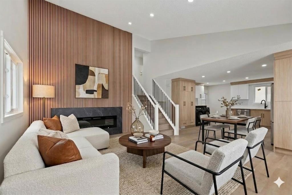 Fifth View of 2031 24 Avenue NE, Vista Heights, Calgary, Alberta, T2E8H4