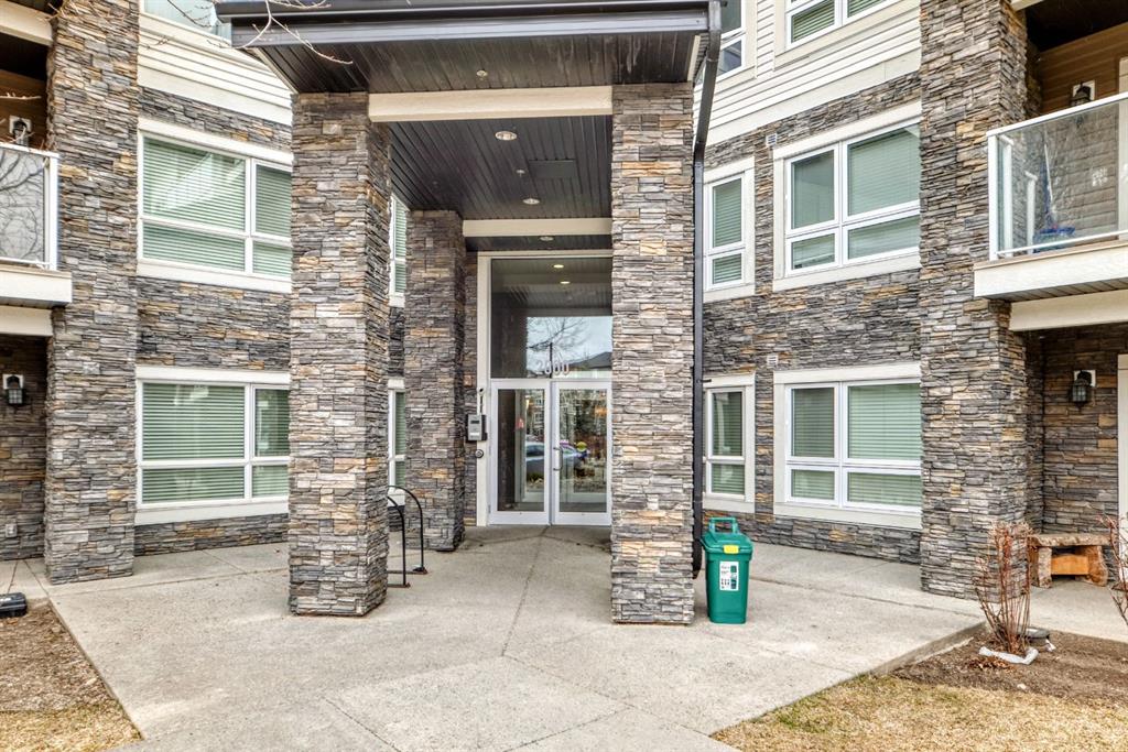 Fifth View of 2312, 240 SKYVIEW RANCH Road NE, Skyview Ranch, Calgary, Alberta, T3N 0P4