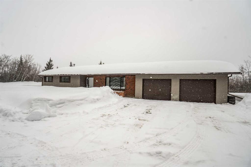 840081 A Highway 743  , A2298898, Alberta,