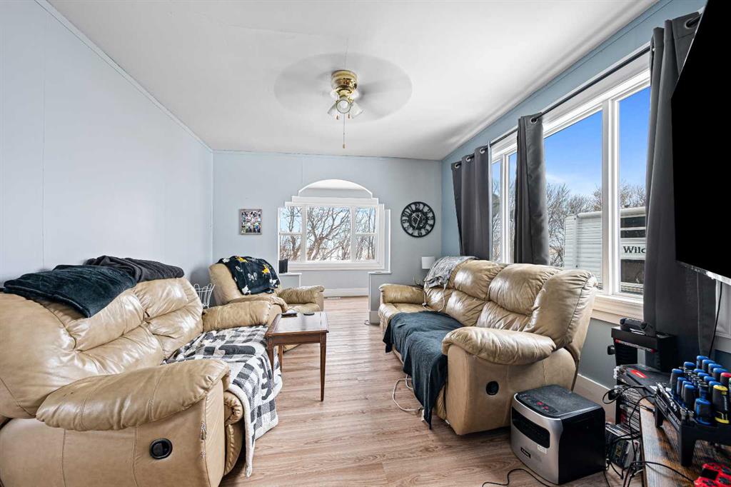 Fourth View of PT NE 12-46-21 W3  , NONE, Rural, Saskatchewan, S0M 2J0