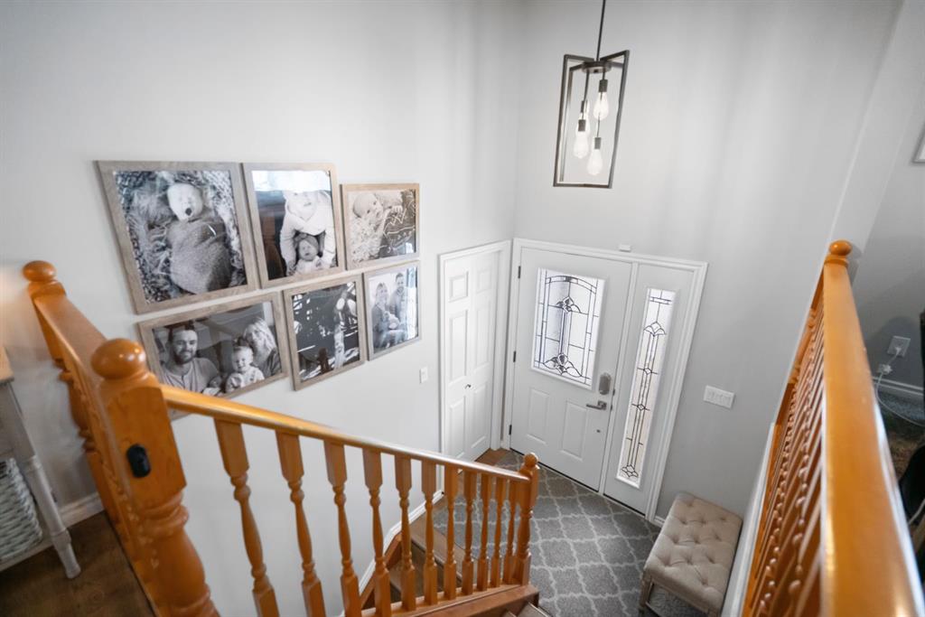 Fourth View of 6405 50 Avenue , Grandview, Camrose, Alberta, T4V 3Z9