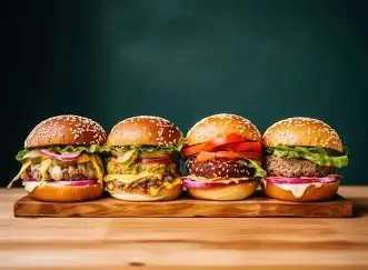 MLS® listing #109814315 for sale located at 1515 14 Street SW