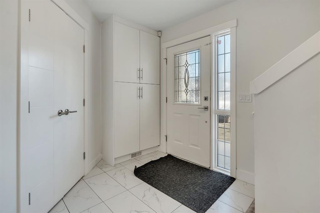 Fourth View of 278 Saddlefield Place NE, Saddle Ridge, Calgary, Alberta, T3J 4Z3