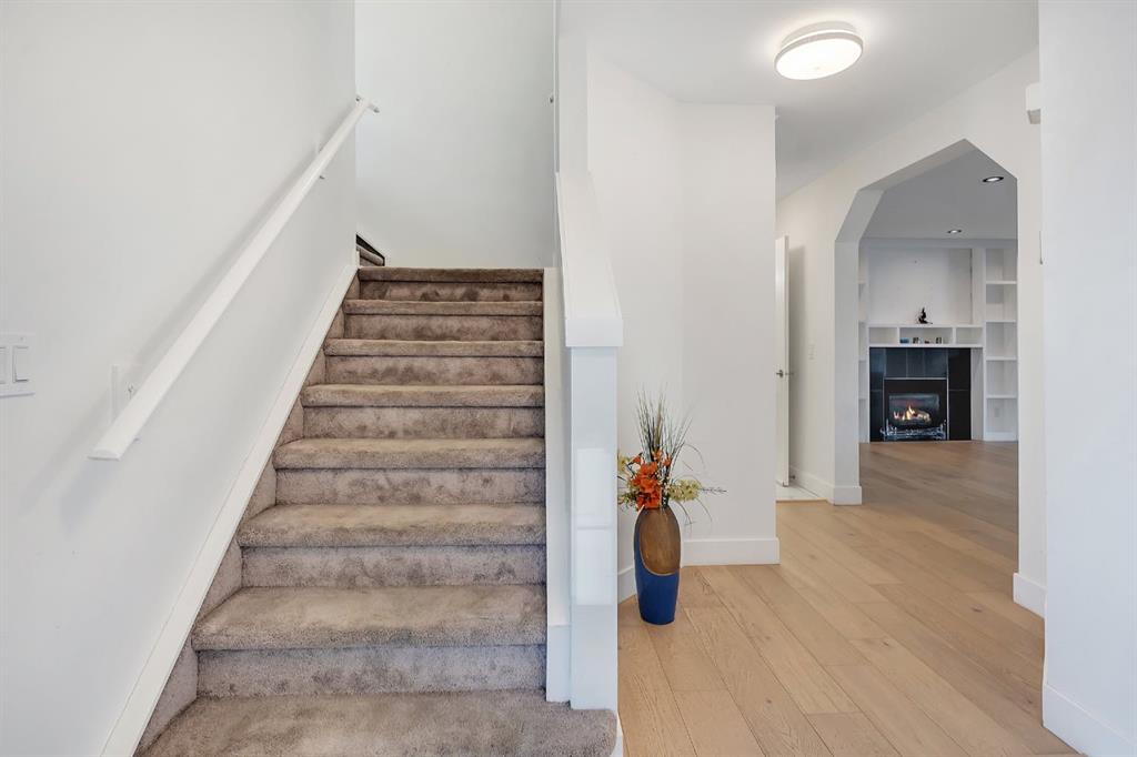 Fifth View of 278 Saddlefield Place NE, Saddle Ridge, Calgary, Alberta, T3J 4Z3