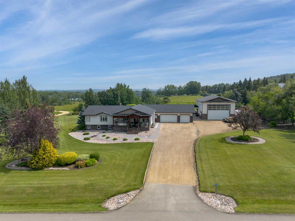 1236 384 Township , A2298918, Alberta,