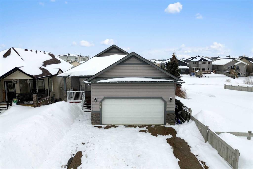 362 Pacific Crescent , A2298935, Alberta,