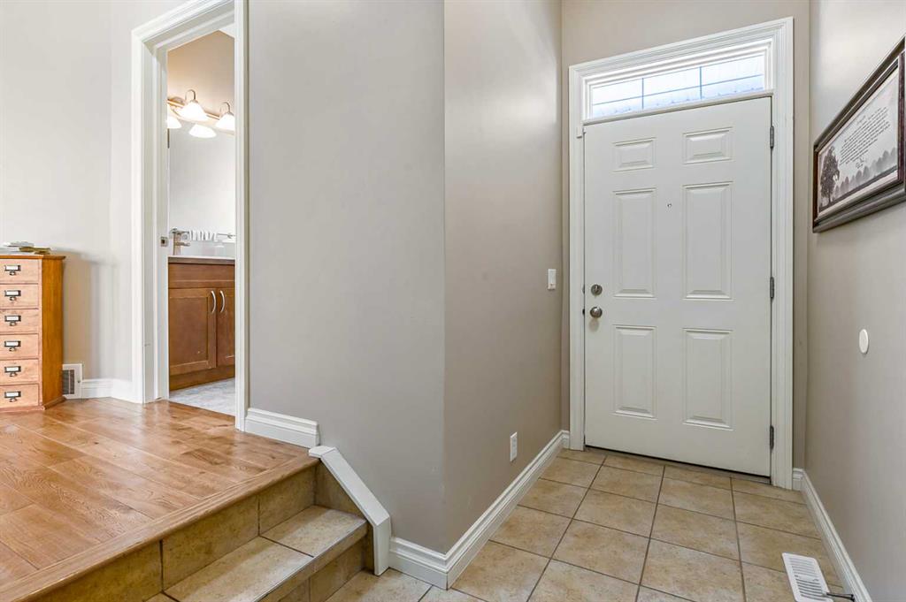 Fourth View of 79 Tucker Circle , Westmount_OK, Okotoks, Alberta, T1S2J7