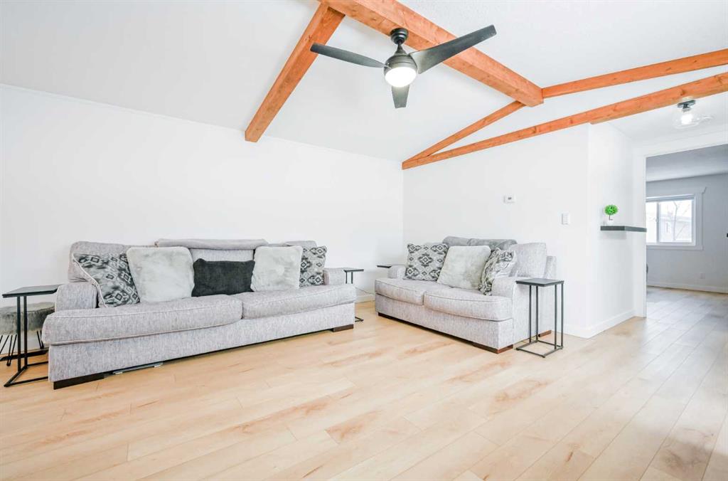 Fourth View of 153 Clark Crescent , MH - Silver Pointe, Rural Grande Prairie No. 1, County of, Alberta, T8W 5K5