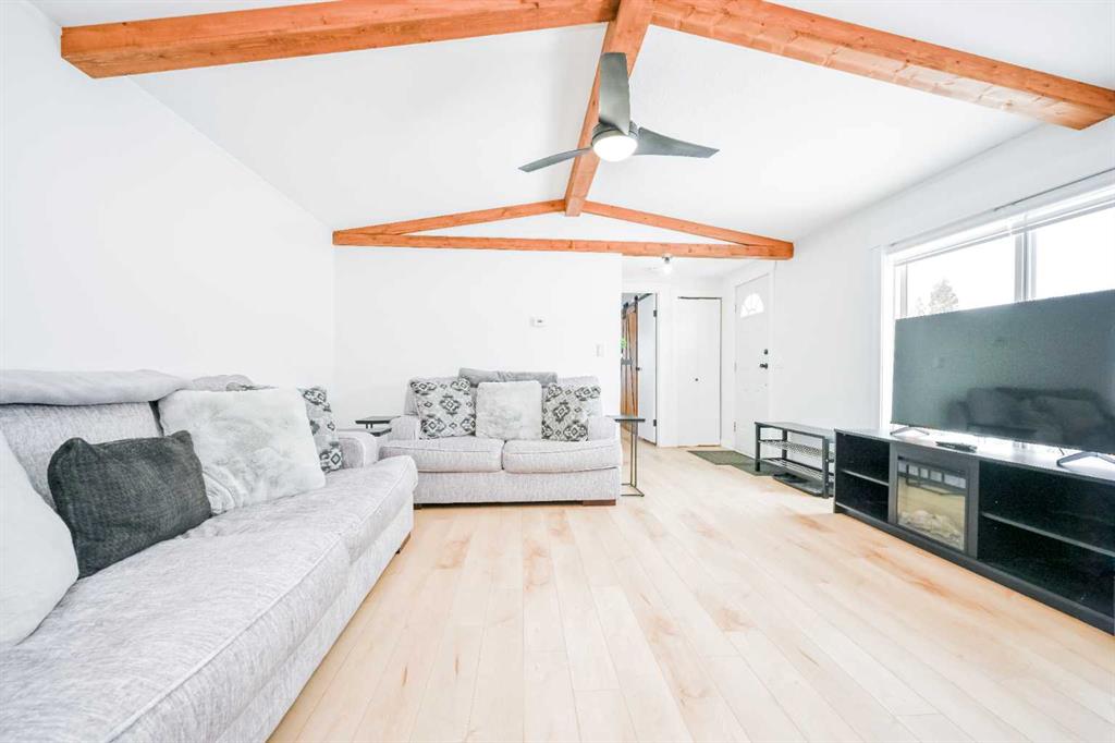 Fifth View of 153 Clark Crescent , MH - Silver Pointe, Rural Grande Prairie No. 1, County of, Alberta, T8W 5K5