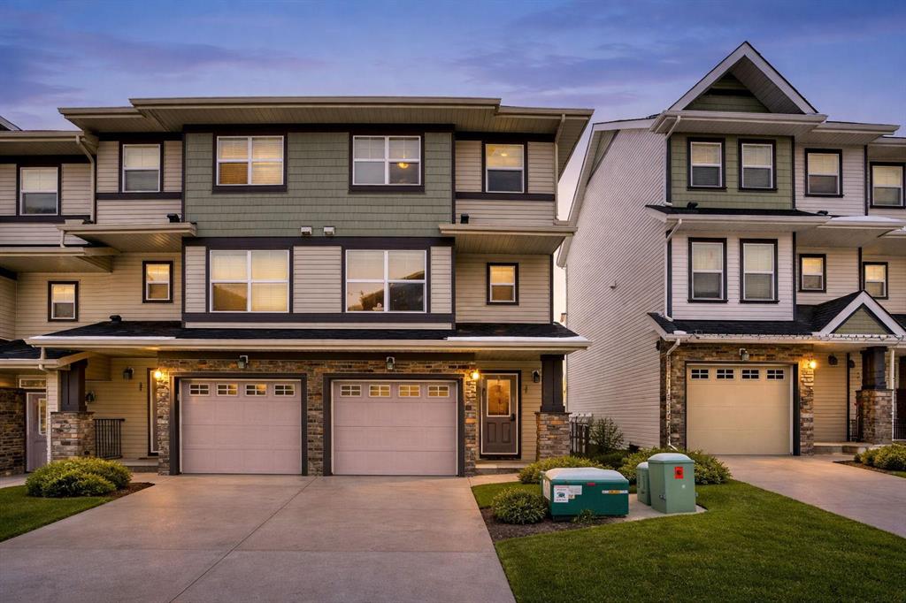 39 Panatella Road NW, A2298941, Alberta,