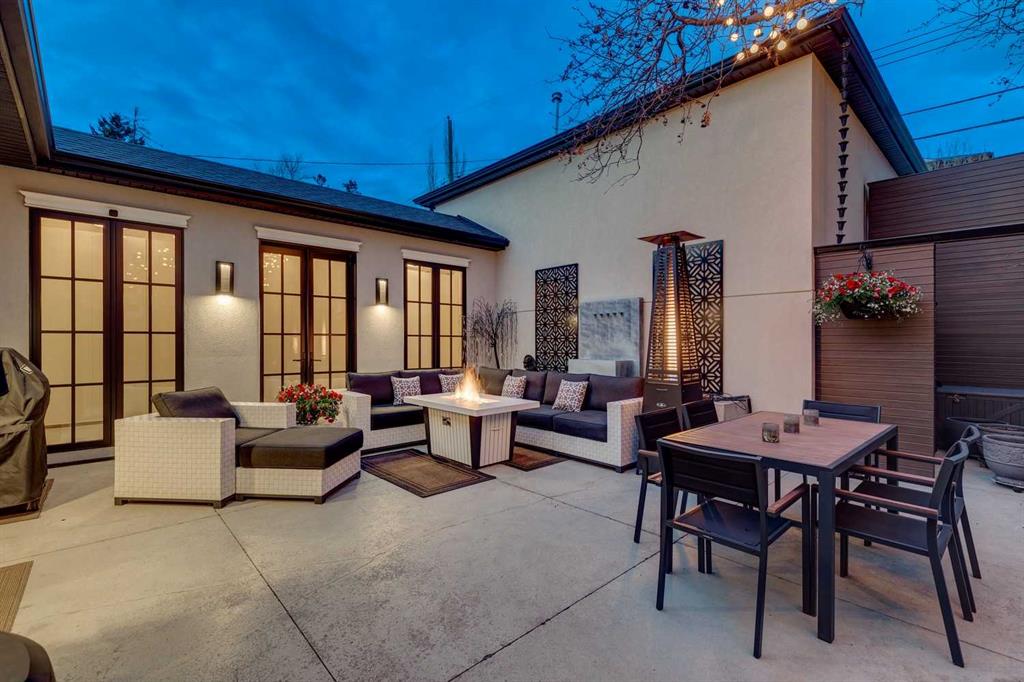 2814 14 Street SW, A2298944, Alberta,