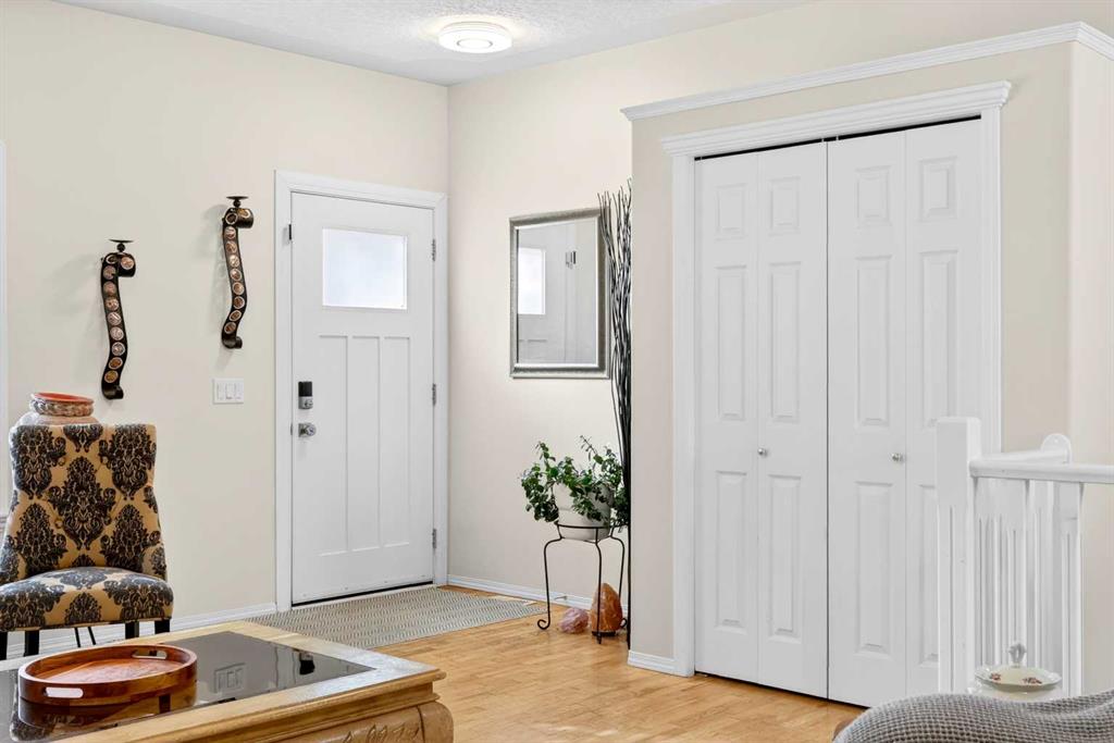 Fifth View of 42K Green Meadow Crescent , Green Meadow, Strathmore, Alberta, T1P 1H4