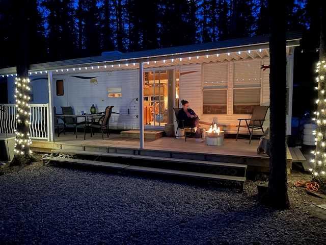 Third View of 9 Timber Trail , NONE, Sundre, Alberta, T0M 1X0