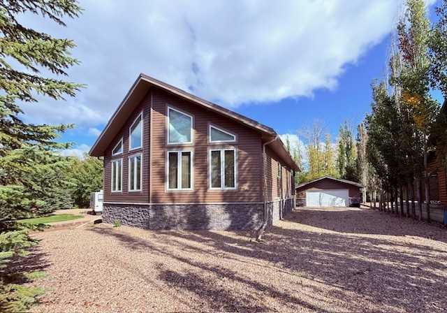 114 Deerland Road , A2298957, Saskatchewan,