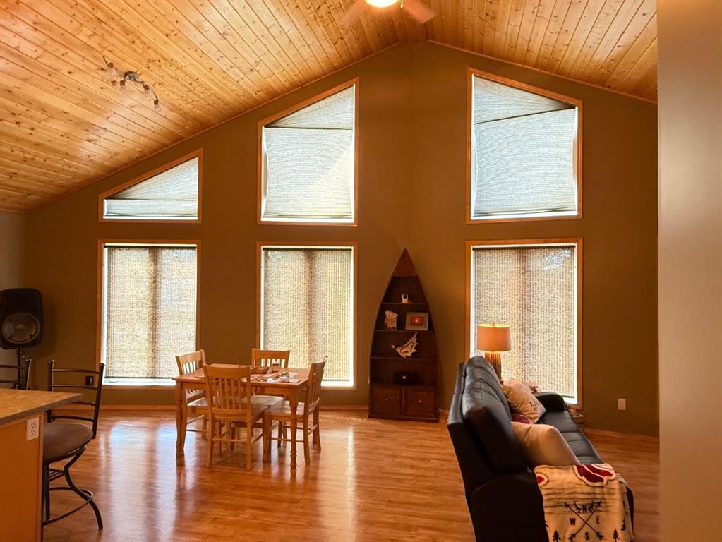 Third View of 114 Deerland Road , NONE, Lac Des Iles, Saskatchewan, S0M 1A0